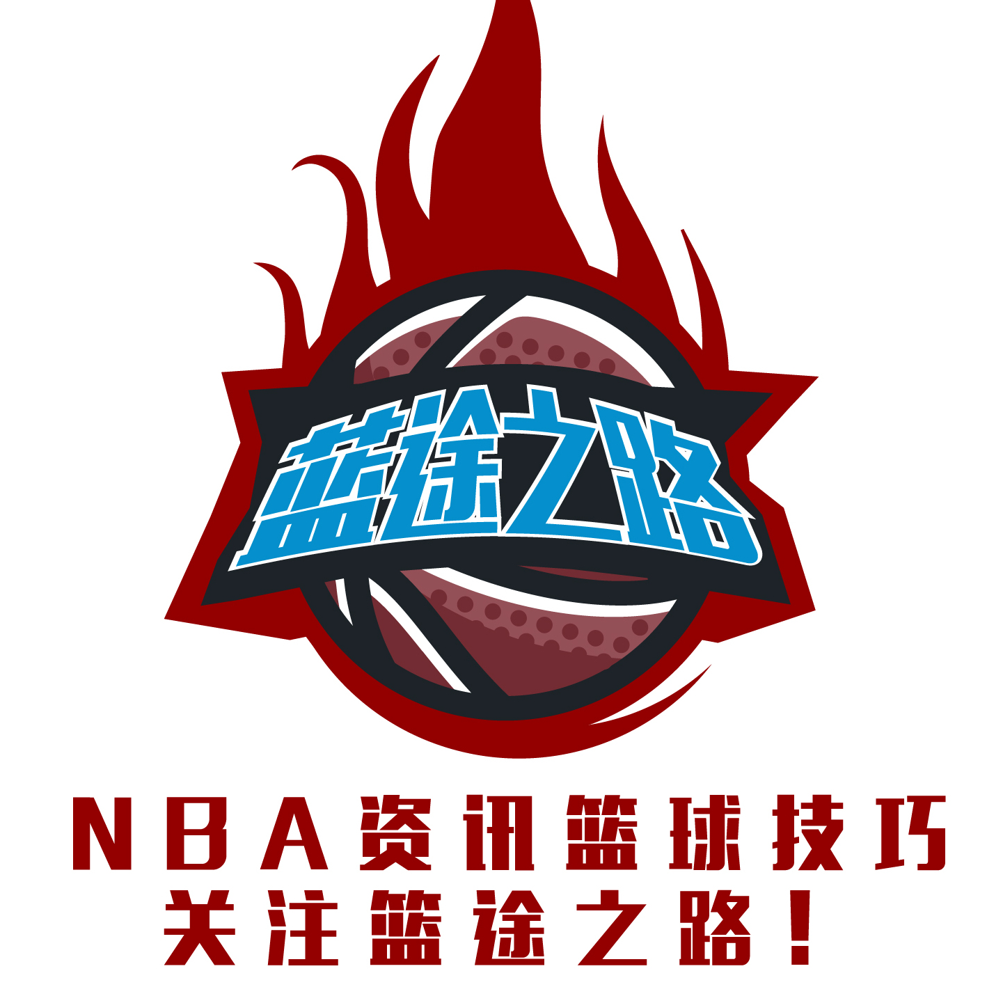 噓不已