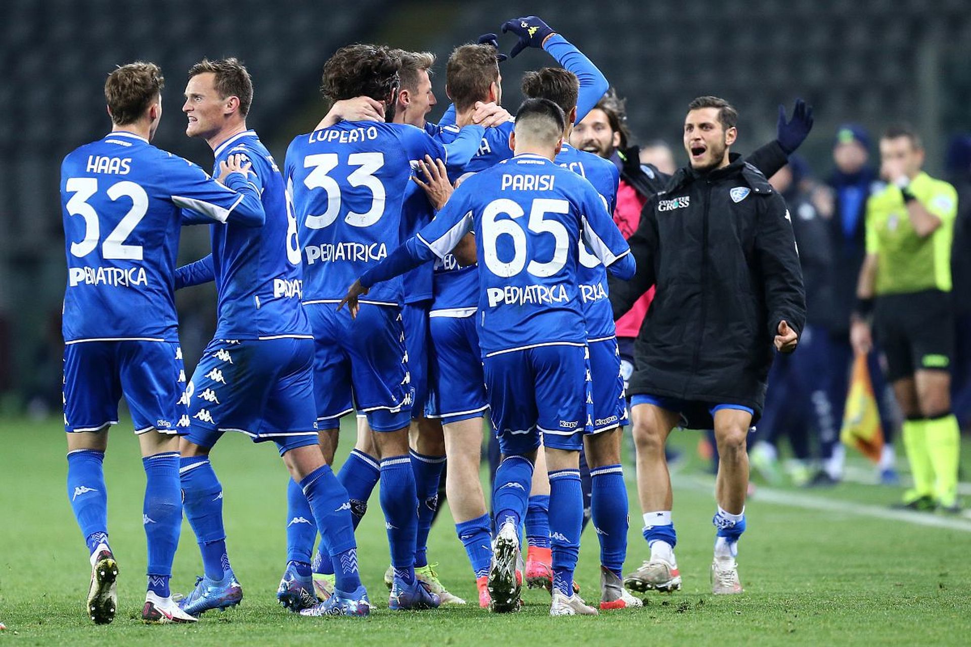 管理模式 管理模式