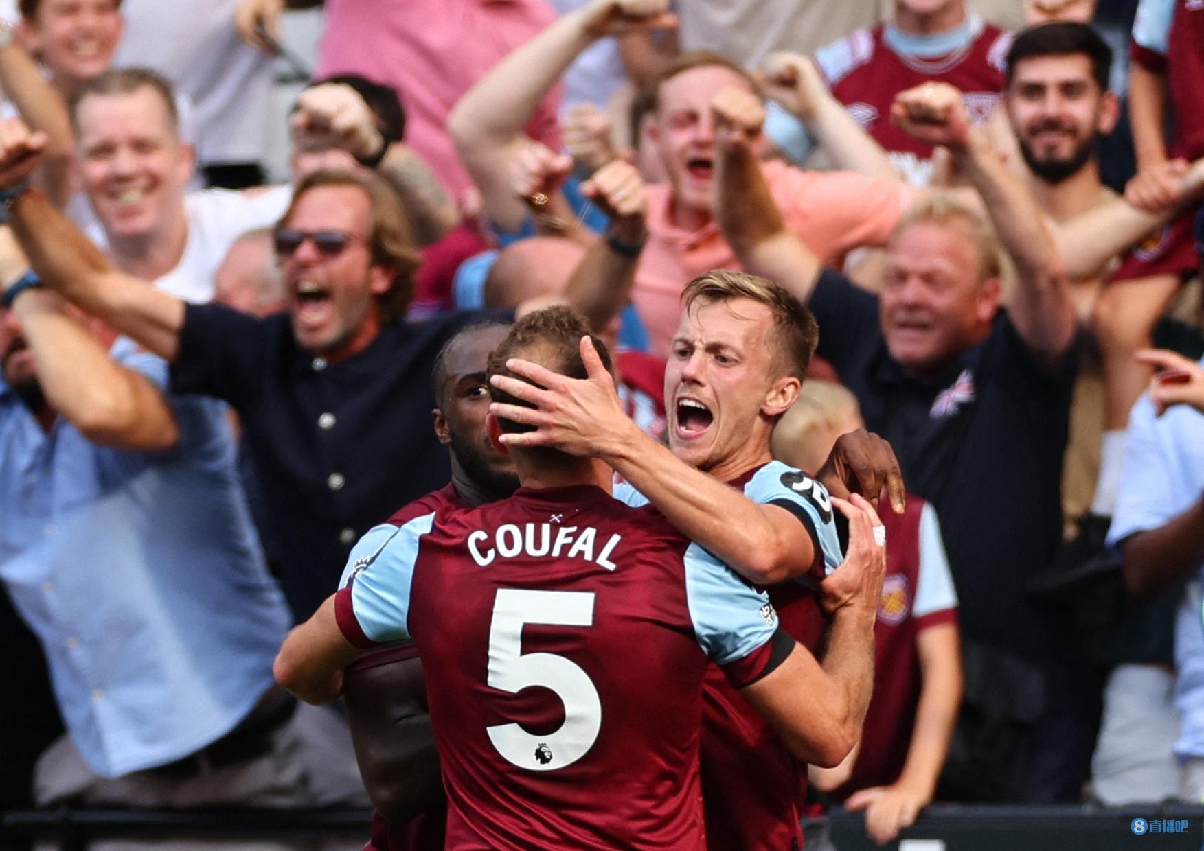 进攻效率 进攻效率