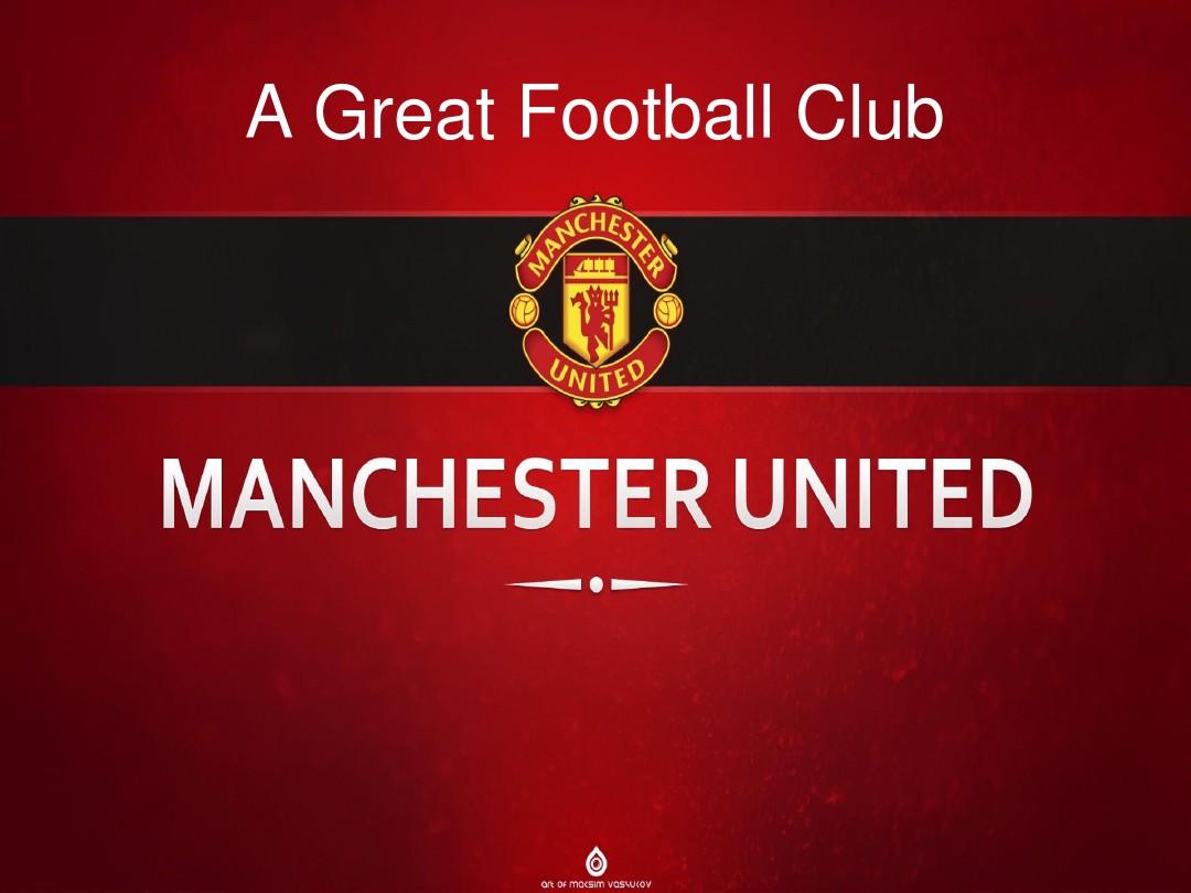 案卷内容 案卷内容